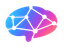 CognitionDesk Logo